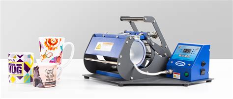 jtrans heat press machine mug presscombo pressall   press