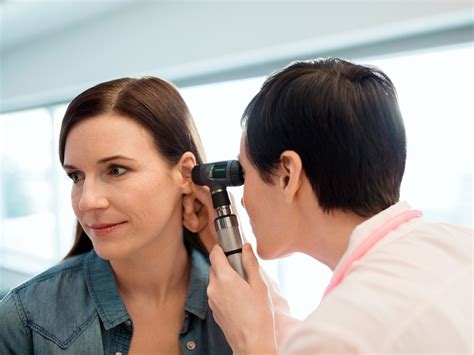 study links diet  hearing loss