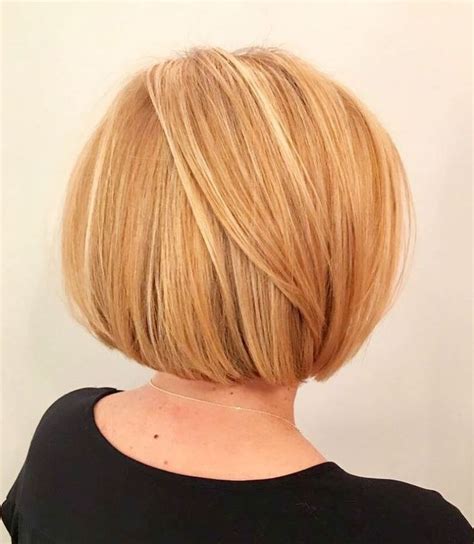 50 Best Short Hairstyles For Women Over 50 In 2021 Hair