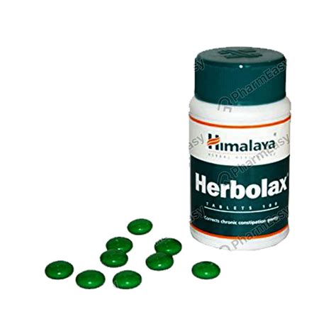 buy himalaya herbolax tablets    upto    pharmeasy