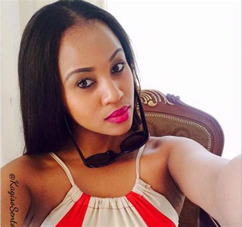 Botswana’s Top 10 Most Beautiful Women Part 3 Botswana