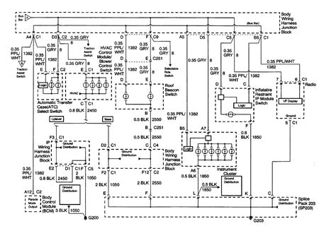diagram  wiring diagram  switch mydiagramonline