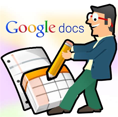 google docs kay pratt remax