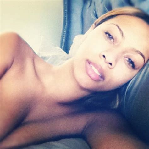 Naked Keri Hilson Added 07 19 2016 By Bot