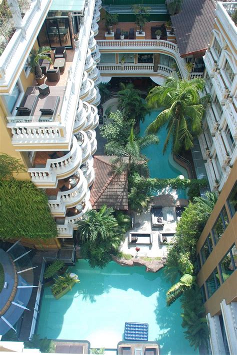 abc hotel angeles city philippines tarifs 2023 et 10 avis