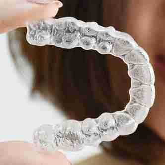 braces orthodontics wahiku clear braces speed braces invisalign