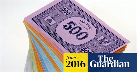 gang jailed over £7m monopoly money scam uk news the guardian