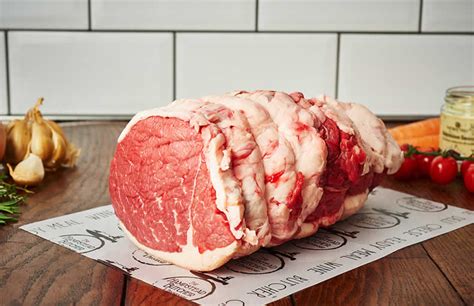 maximise  meat mojo blog  hampstead butcher