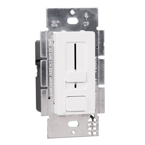 led driver dimmer wall mounted switch wac lighting