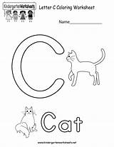 Letter Worksheets Coloring Toddlers Alphabet Worksheet Preschool Kindergarten Olds Year Learning Activity Printable Learners Abc English Kids Letters Fun Sheets sketch template