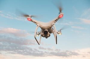 utility drones market impressive gains  top key players aerodyne group abj drones asset