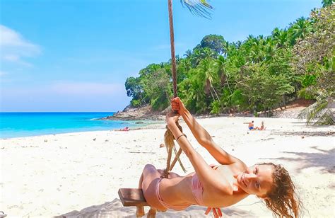 Best Phuket Beaches To Visit Ministry Of Villas