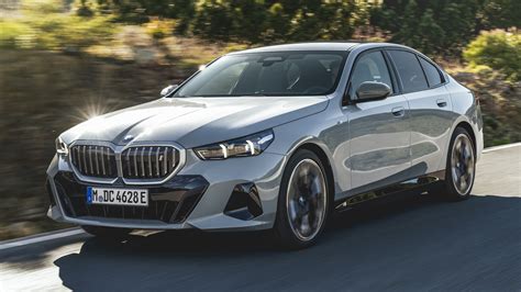 bmw  series starts         dearer