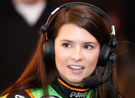 danica patrick leaked photos thefappening pm celebrity photo leaks