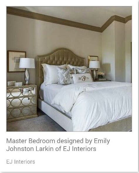 Bedroom Beautiful Bedroom Decor Bedroom Design Master Bedroom Design