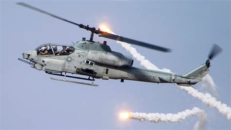 pentagon  sell   ah  super cobra attack helicopter fleet