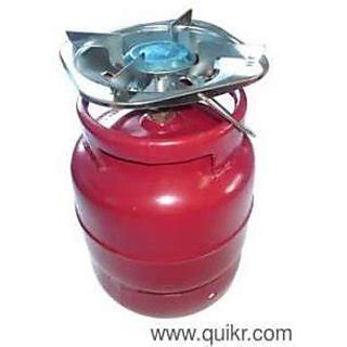 small mini portable kg gas cylinder  burner prices  india shopclues  shopping