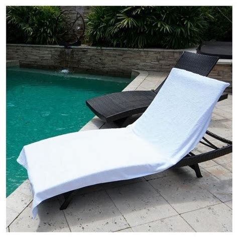 Lounge Chair Cover In 2020 Pool Lounge Pool Chairs Pool Lounge Chairs