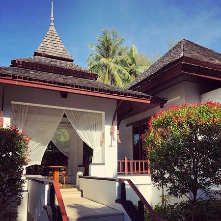 nakamanda resort spa updated  prices reviews   krabi thailand tripadvisor