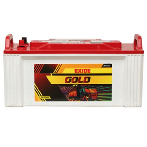 autocraft gold battery discount clearance save  jlcatjgobmx