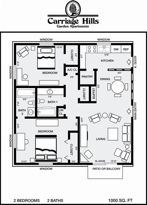 house plans   sq ft  overview  cost effective home design solutions house plans