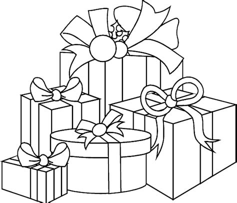 christmas coloring pages coloring