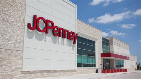 jcpenney coupon promo codes enjoy shopping  jcpenney  ultimate