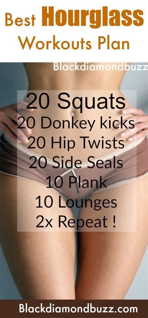 Pin On 30 Days Workout Challenge