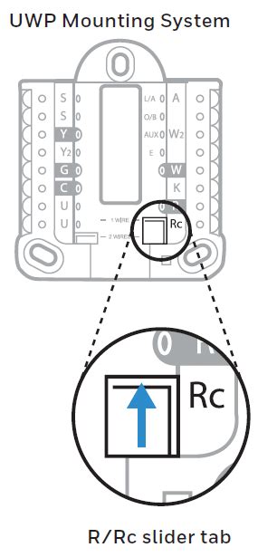 honeywell  wiring diagram wiring diagram
