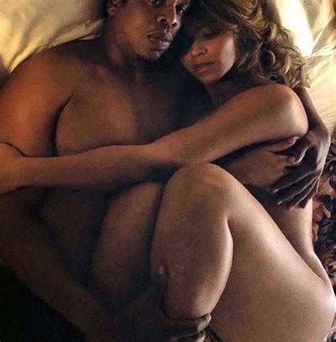 Beyonce Nude And Hot Pics And Leaked Porn Video [2021] Scandal Planet