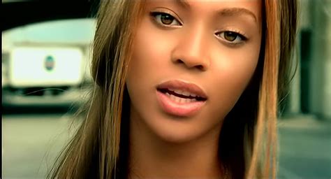 Beyoncé Crazy In Love Feat Jay Z Lpcm Upscale 1080p H264