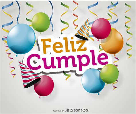 frases de cumpleanos  una amiga imagenes chidas