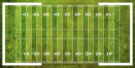 aerial view  american football field stock photo  image  istock