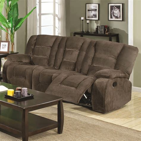 cheap reclining sofas sale fabric recliner sofas sale