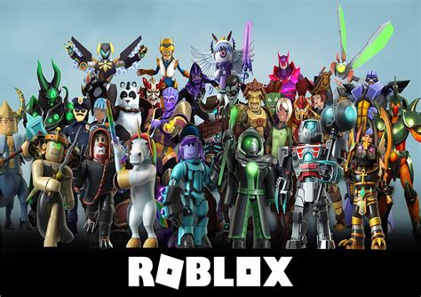 roblox  gaming poster art glossy poster    mm    mm amazoncouk