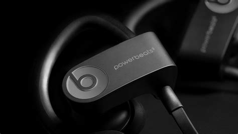 beats  reportedly launch airpods alternatives  april   fi