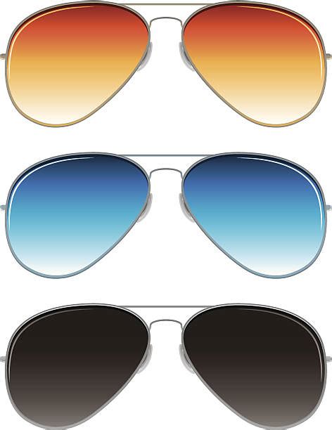 Aviator Sunglasses Clipart 20 Free Cliparts Download