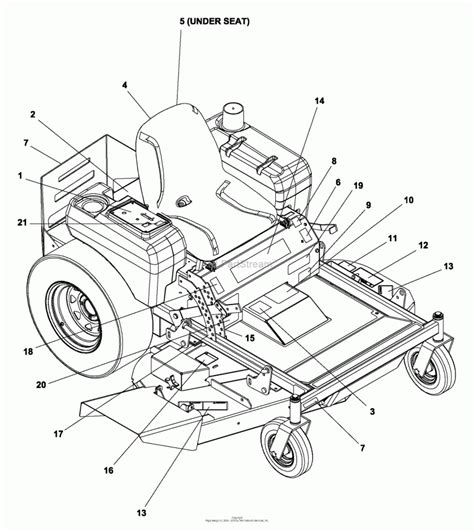 bobcat parts lookup mower reviewmotorsco