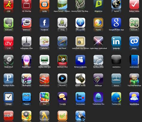 android apps collection  downloadspecial somestuffru   share