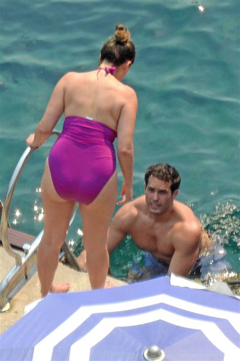 sexy photos of kelly brook the fappening leaked photos 2015 2019