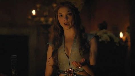 cersei joffrey and margaery dinner scene game of thrones s03e01 [hd] youtube
