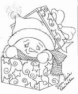 Coloring Pages Yankees Getdrawings Charming sketch template