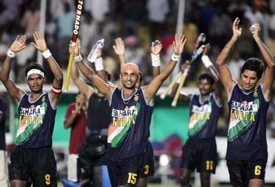 india    cricket  sports mirror