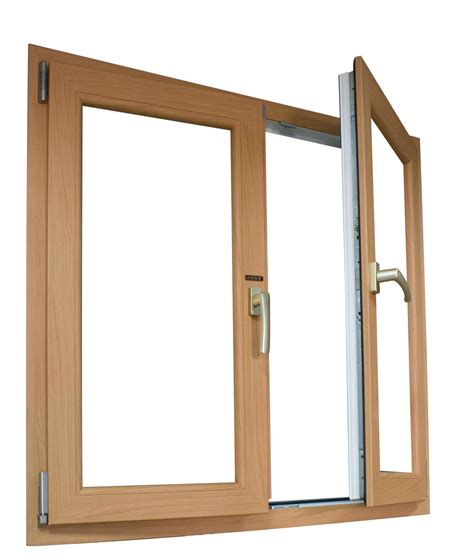 excellent perdurability wood grain color upvc window pvc casement windows buy casement windows