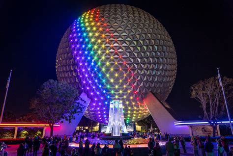 january   disney world crowd calendar info