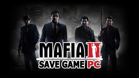 mafia game online free play planet game online