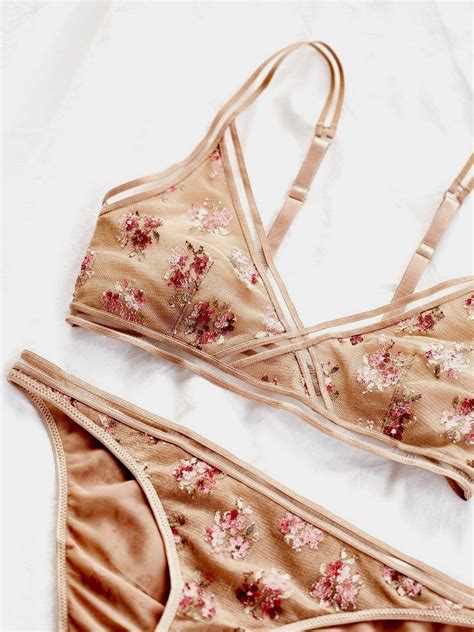 Pin On Lingerie Ideas