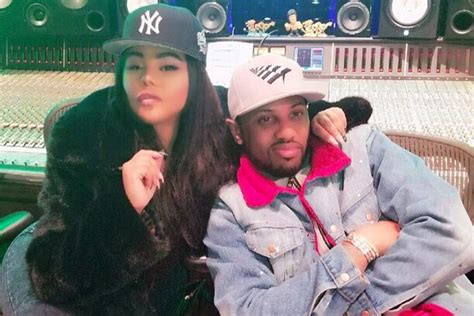 new music lil kim feat fabolous spicy