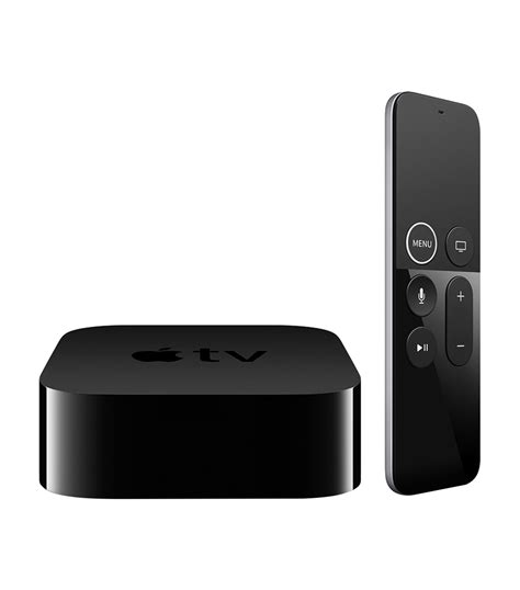 apple tv  generation gb