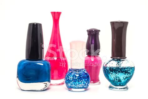 nail polish bottle stock photo royalty  freeimages